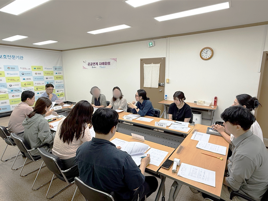 Business Description1