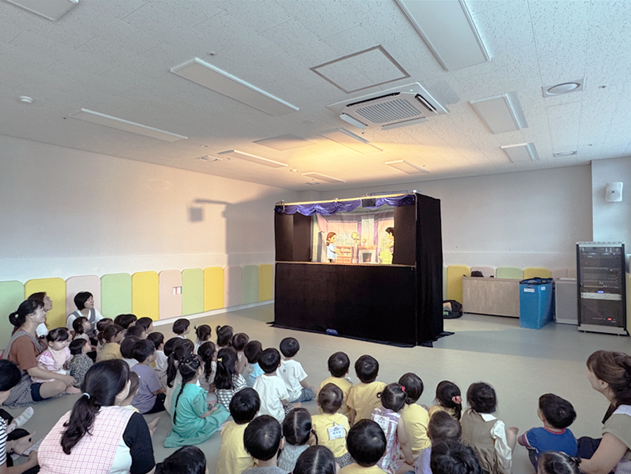 Business Description2