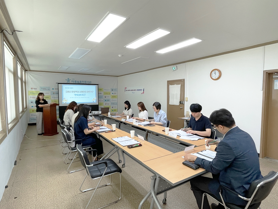 Business Description4