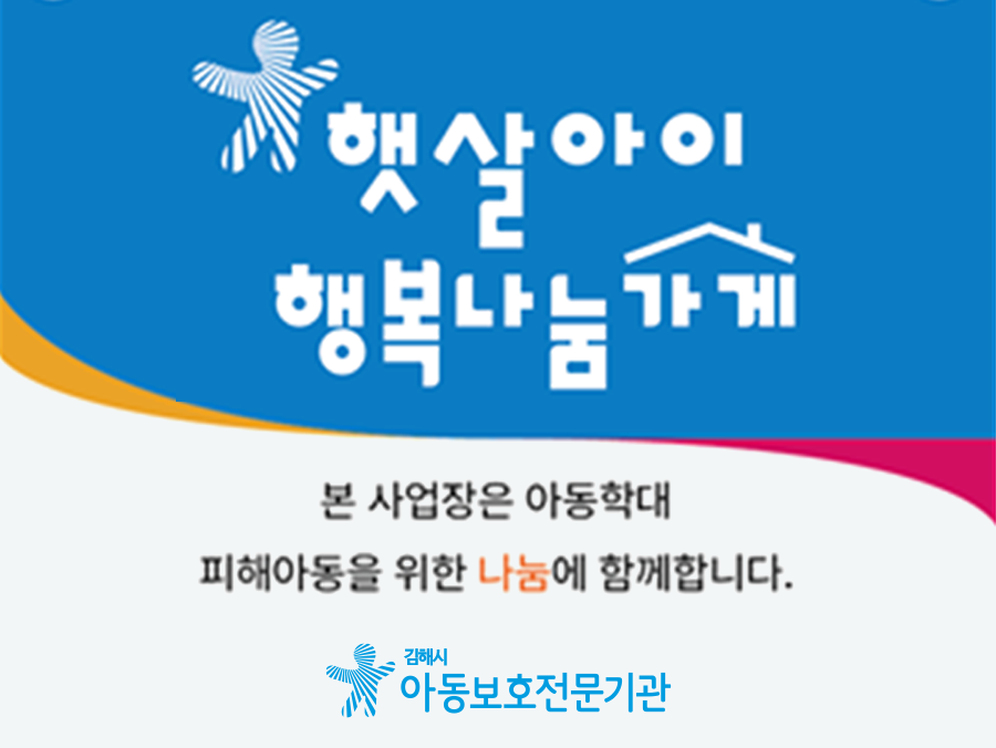 Business Description5